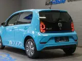 VW e-Up!  Edition - 4