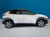 Hyundai Kona 1,0 T-GDi Essential - 3