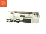 Brugt Canon Pixma Printer fra Canon - 5