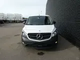 Mercedes-Benz Citan 109 1,5 CDI A2 90HK Van - 3