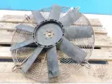 Kramer 712 Ventilator 0000802806 - 5