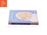 Baby Gogo af Mandy Stanley, Hans Sande (Bog) - 3