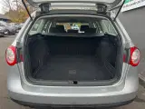 VW Passat 2,0 FSi Comfortline Variant - 5