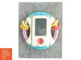 Cover til telefon fra Fisher Price (str. 16 x 16cm) - 2