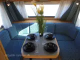 2003 - Adria Adiva 502 UL - 5