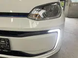 VW e-up EL 83HK 5d Aut. - 5