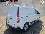 Ford Transit Connect 1,5 TDCi 100 Trend lang - 5