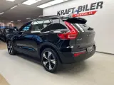 Volvo XC40  P8 ReCharge Twin R-Design - 3