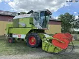 CLAAS Dominator 68S - 3
