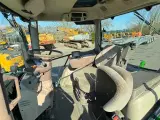 John Deere 6125R MED AUTOPOWER OG TLS! AUTOTRACK READY! - 5