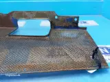 Ford 6710 Grill R.  D5NN10N333C - 4
