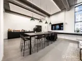 654 m² kontor i huset EDISON - 3