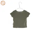 T shirt fra Baby Gap (Str 12-18 mdr) - 2