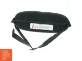 Cordura super roll (str. 40x15 cm) - 2