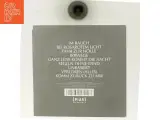 CD - Bohren & der Club of Gore - Piano Nights fra [PIAS] Recordings - 3