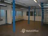 355 m2 hal + kontor - 2