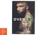 Overlev af Ali Najei (f. 1992) (Bog) - 2