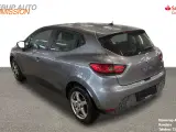 Renault Clio 1,5 DCI Expression 75HK 5d - 2