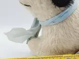 ⭐️- Antik Legetøj - Bamse Hund - 5