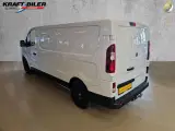 Nissan NV300 1,6 dCi 125 L1H1 Working Star - 3