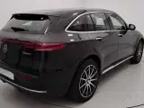 Mercedes EQC400  AMG Line 4Matic - 4