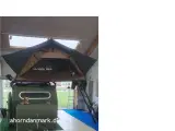 0 - Lifestyle Camper X-Line Premium   Spækket med ekstraudstyr - 3