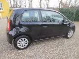 Skoda Citigo 1.0 MPi År 2014. Km 125000.  - 5