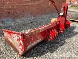 Bagkasse Marsk Stig 79200675 - 5