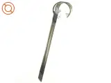 Stander med billed lommer (str. 20 x 7 x 15 cm) - 2
