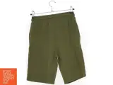 Shorts fra H&M (str. 146 cm) - 2