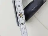 ⭐️- Ergonomiske knive 2 stk - 5