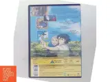 Det levende slot (DVD) - 3