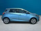 Renault Zoe 52 Experience - 3