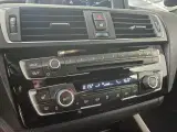 BMW 120d 2,0 D M-Sport 190HK 5d 6g - 5