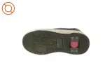 Sneakers med hjul under fra Atlanta - 2