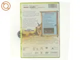 Shrek - 3