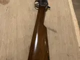 Colt Lightning UBERTI .45 Long Colt - 4