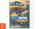 Fantastic 4 deluxe edition (DVD) - 3