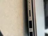 Lenovo IdeaPad Slim 5 14 - 5