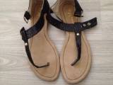 Sandaler