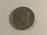 5 Cents 1940 Canada - 2