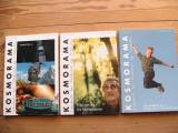 Kosmorama-tidsskrift for filmkunst og filmkultur