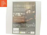 New moon, Twilight - 3
