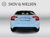 Volvo S60 1,6 DRIVe Momentum - 5