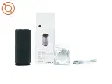 Portable air purifier fra K 2 (str. 13 x 6 x 6 cm) - 2