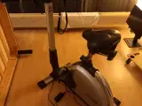 Motionscykel Kettler 