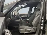 Cupra Born 77 e-Boost - 4