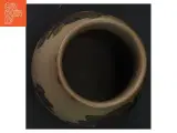 Dekorativ keramikvase - 4