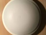 Lampe