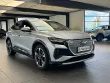 Audi Q4 e-tron 40 Sportback - 3